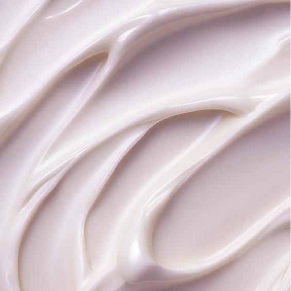 (3) 60- Minute Custom Facial